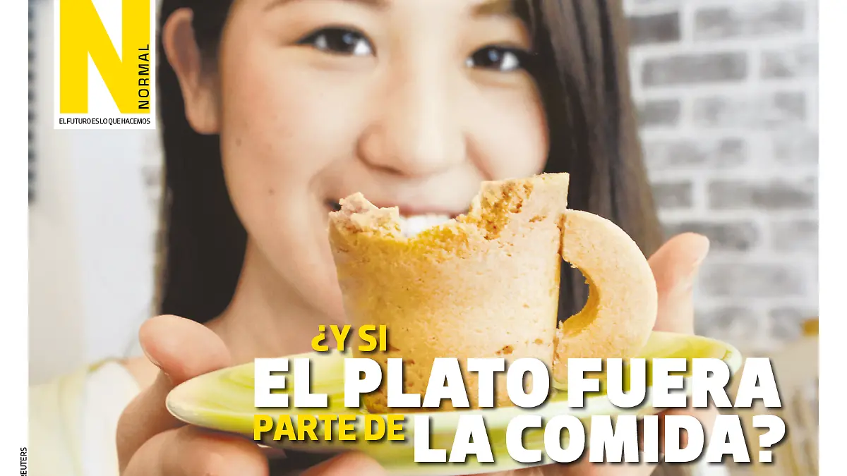 PLATO COMESTIBLE SITIO1